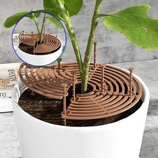 쌍문상회 지금 필요한 커버 흙커버 화분 화분덮개 흙덮개 화분보호덮개 고양이방지화분덮개 흙 흙지킴이화분덮개 보호 화분흙방지 화분덮게 흙지킴이 화분흙지킴이 덮개 31872EA