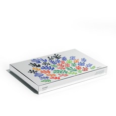 로이티 Art in Life 01 차선물세트, 1개, 세트(쇼핑백포함)