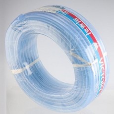 편사 45M 19mm PVC호스 물호스 1롤1(개) 5441 EA
