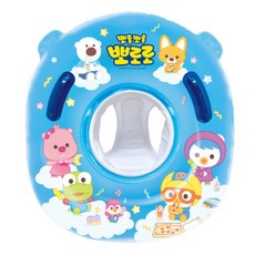 제오오스토어 캐릭터 보행기튜브 캐릭터튜브 아기물놀이 자동차놀이 바캉스