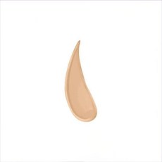 LANCÔME 蘭蔻 零粉感超持久粉底 30ml, 1個, P-01｜專櫃｜期效2026/3, 粉底