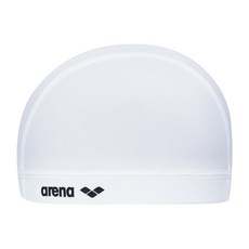 아레나 스판 수모 A5AC1AS01, White, 1개 White, 1개