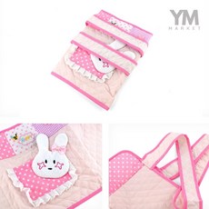 YM 인형포대기 아기포대기장난감