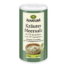 알나투라 허브솔트 200g, 1개