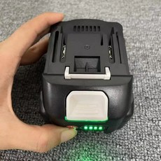 【現貨隔日達】日製 18v DCL282Z工業/商業/家庭/車載大功率吸塵器 手持無線鋰電吸塵器 充電式除塵機 強力吸塵, 加購一顆電池