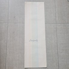 Landyachtz 滑板砂紙 小艇路沖板魚板專用 長81cm 寬25.3cm, 如圖所示, 1個