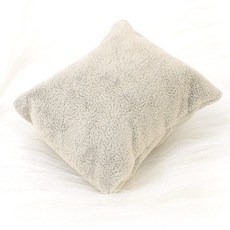 만보샵 시계 보관 진열 쿠션 시계줄보관함