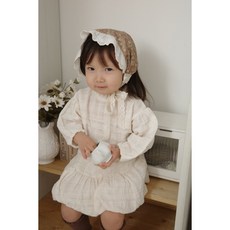 미미상회 엘라프릴블랑