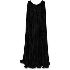 바루니 로즈 케이프