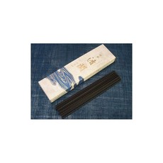 옥초당의 향침수청한 테스트 사이즈