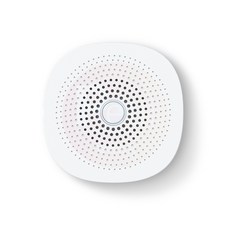 WANTECH PET 寵物淨味器 淨味除菌 清新呼吸, 智能除臭器, 1個