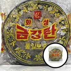 금강 번개탄 번개탄 캠핑 그릴 고기 바비큐 화로 연기 정통 휴대용 바베큐용 z18+40059Ti