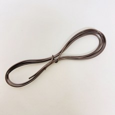분재철사 4.0mm, 1개