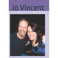 (英文圖書)The exes RV Adventures 平裝版, Independently Published, 英文