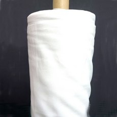 접착심지 소프트110cmX90cm 1마, 10개, 소프트 110cmX90cm