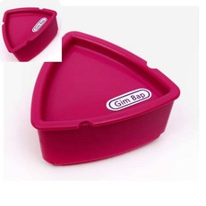 팔땨 삼각김밥틀 주먹밥몰드 셀프삼각김밥 삼각김밥몰드