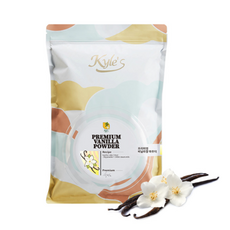 카일스 바닐라 파우더, 1kg, 1개, 1개입, 1kg