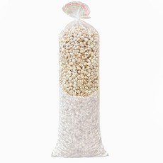 태양식품 백옥 강냉이 옥수수 뻥튀기, 1개, 1.4kg