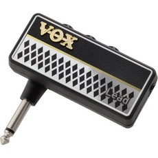 VOX amPlug2 Lead AP2-LD 耳機音箱