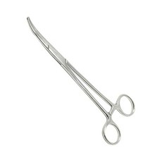 가성비◎ 포세프 가위 낚시용품 낚시 바늘 제거 포터블 도구 낚시 장비 톱니 모양 훅 리무버, 03 빨간