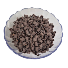 다크블로섬 300g, 1개