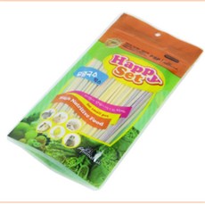 온바름 애니멀밥 소동물 조류 간식 새먹이, 60g, 1