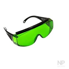 니편 보안경 B622B 고글보안경, OTOS 3