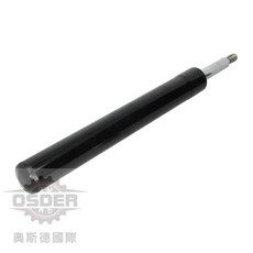 OSDER 377412503AJ 377412503AF VW 福斯 POINTER 前 避震器 德國原廠, 德國SACHS