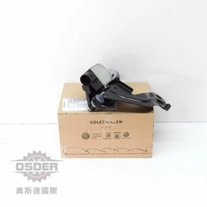 Volkswagen Group 水平感應器, 1個, 一汽原廠
