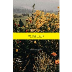(英文圖書)My Best Life 平裝版, Colonial, 英文
