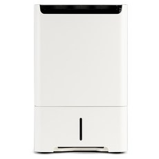 Mitsubishi 變頻大容量除濕機 25L, MJ-EV250JV-TW