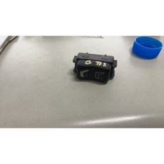 BENZ W140 正廠 開關，SFF雙B賣場原廠零件，電路控制安全，提升駕駛體驗, 1個, 1408206010