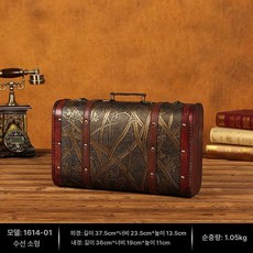 빈티지 카메라모형 영화 카메라 필름 프로젝터 영사기, 1개, 레이크블루 골드 스트라이프 플라워 소형, 기본 색상