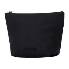 BLACKYAK 블랙야크 남성 루클라M워시백 2BYABXU918 2890144, 1개, BK