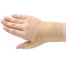 실리콘손목보호대 산모손목보호대