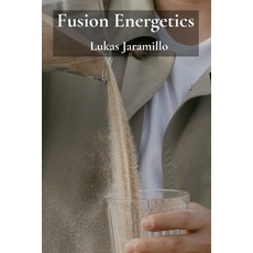 (英文圖書)Fusion Energetics: Quantifying Particle Emissions for Material Characterization... 平裝版, Lukasjaramillo, 英文