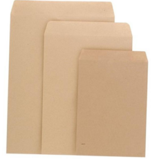 지류일반 서류각대봉투양면중대서류봉투-50장B5 EAW560712, 본상품