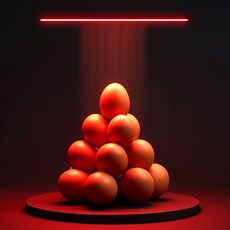 청라상회 원적외선 계란60구 무항생제 고단백 구운계란 HACCP 인증