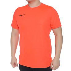 NIKE 韓國 Swoosh 短袖 Tee 短袖球衣 運動服 短袖 Tee Park 7 球衣短袖