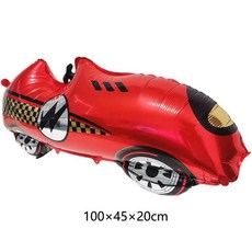 레이스 카 테마 빠른 생일 파티 장식 체크 무늬 플래그 레이싱 휠 일회용 식기, 1개, 32. MULTI