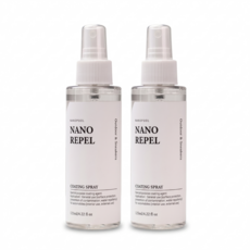 나노리펠 아웃도어 앤 슈즈 250ml