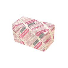 오뚜기 파운드마아가린 450g 식물성 마가린 토스트r1d2+3HKD