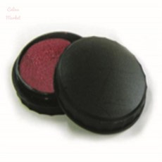 앤젤라마켓 나사형 소형인주