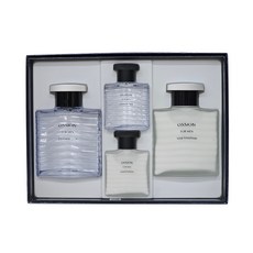 오션 포맨 2종 기획 세트