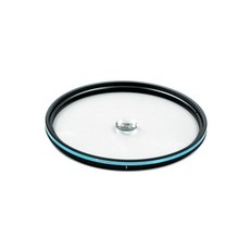 STC 全新 Hybrid CPL 純淨極致透光 (-0.5EV) 偏光鏡 二代 PURE 王冠, 1個, 72mm