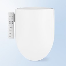 애플비데 쾌변비데 방수 터치 전자식 비데 AB-K9616 무료설치, 방문설치
