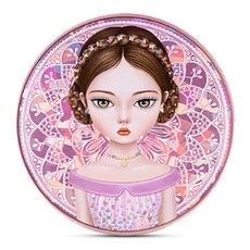 철벽녀 쿠션 시즌 17 본품 커버쿠션 기미 잡티 홈쇼핑 파운데이션, 1개, Ver2 23호