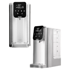 Haier 海爾 瞬熱式淨水器 小海豚匠心版, WD251A