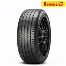 PI 2754518 275/45R18 103W r-f P7cint MOE, 1개, 전문점방문장착
