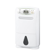 MITSUBISHI三菱電機 12L日本原裝除濕機 輕巧高效 居家必備